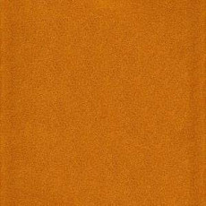 Ковровая плитка PVH Bolero 8257 Gold фото 1 | FLOORDEALER