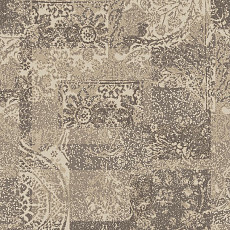 Ковролин Big Expedition Enigma 374 фото 1 | FLOORDEALER