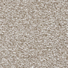 Ковролин Balsan Sweet Dreams 905 фото 1 | FLOORDEALER
