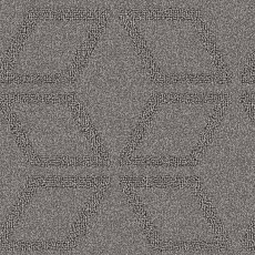 Balsan Osaka 951 фото 1 | FLOORDEALER