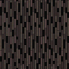 Ковролин Halbmond Tiles & More 2 tm 2-022-07 фото 1 | FLOORDEALER