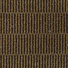 Ковролин Desso Wilton Profile 2903 фото 1 | FLOORDEALER