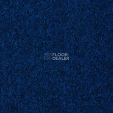 Ковровая плитка Desso Mila 8501 фото 1 | FLOORDEALER