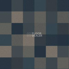 Ковролин Ege Highline Essentials rf 52953718 фото 1 | FLOORDEALER