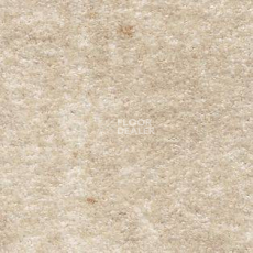 Ковролин AW Looks 30 фото 1 | FLOORDEALER