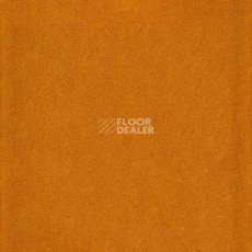 Ковровая плитка PVH Bolero 8257 Gold фото 1 | FLOORDEALER