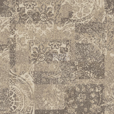 Ковролин Big Expedition Enigma 374 фото 1 | FLOORDEALER