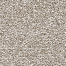 Ковролин Balsan Sweet Dreams 905 фото 1 | FLOORDEALER