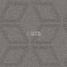 Ковролин Balsan Osaka 951 фото 1 | FLOORDEALER