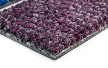 Illusion f 16 фото 4 | FLOORDEALER