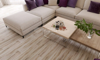 Alpine Floor Real Wood Клен Канадский ЕСО 2-8 фото 5 | FLOORDEALER