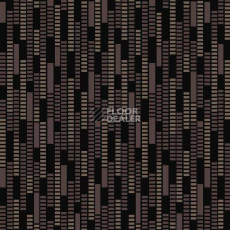 Ковролин Halbmond Tiles & More 2 tm 2-022-07 фото 1 | FLOORDEALER