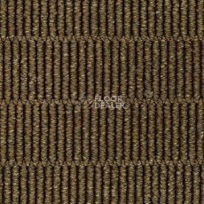 Ковролин Desso Wilton Profile 2903 фото 1 | FLOORDEALER