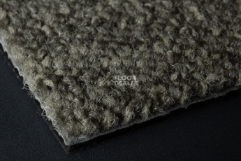 Tessera Create Space 1 1807 Tawny фото 7 | FLOORDEALER