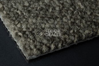 Forbo Tessera Create Space 1 1807 Tawny фото 7 | FLOORDEALER
