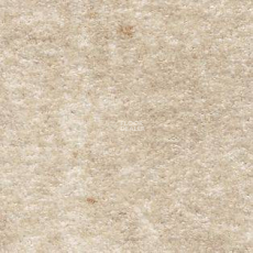 AW Looks 30 фото 1 | FLOORDEALER