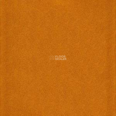 PVH Bolero 8257 Gold фото 1 | FLOORDEALER