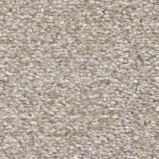 Balsan Sweet Dreams 905 фото 1 | FLOORDEALER