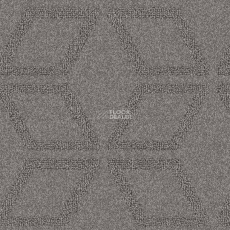 Balsan Osaka 951 фото 1 | FLOORDEALER