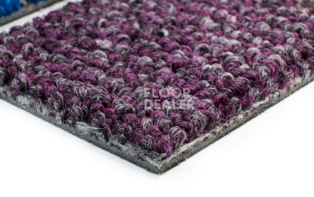 InnovFlor Illusion f 16 фото 4 | FLOORDEALER