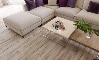 Alpine Floor Real Wood Клен Канадский ЕСО 2-8 фото 5 | FLOORDEALER