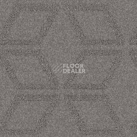 Ковролин Balsan Osaka 951 фото 1 | FLOORDEALER