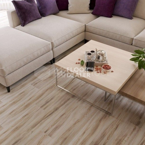 Alpine Floor Real Wood Клен Канадский ЕСО 2-8 фото 5 | FLOORDEALER