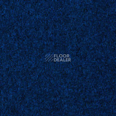 Ковровая плитка Desso Mila 8501 фото 1 | FLOORDEALER