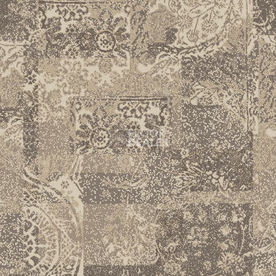 Ковролин Big Expedition Enigma 374 фото 1 | FLOORDEALER