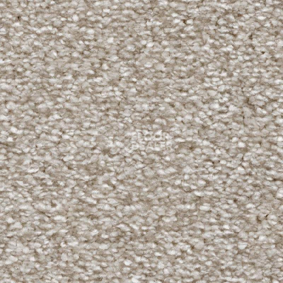 Ковролин Balsan Sweet Dreams 905 фото 1 | FLOORDEALER