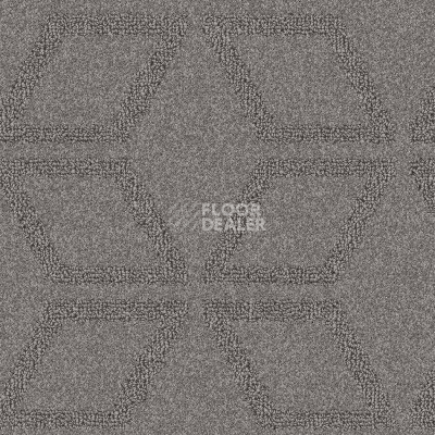 Ковролин Balsan Osaka 951 фото 1 | FLOORDEALER