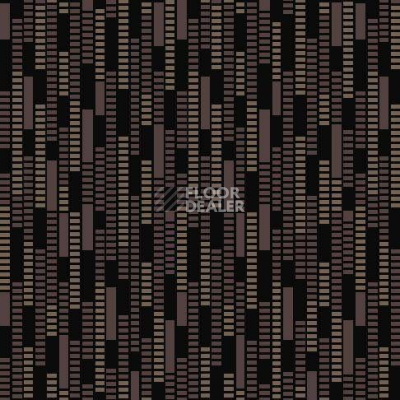 Ковролин Halbmond Tiles & More 2 tm 2-022-07 фото 1 | FLOORDEALER