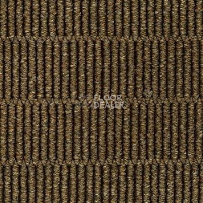 Ковролин Desso Wilton Profile 2903 фото 1 | FLOORDEALER