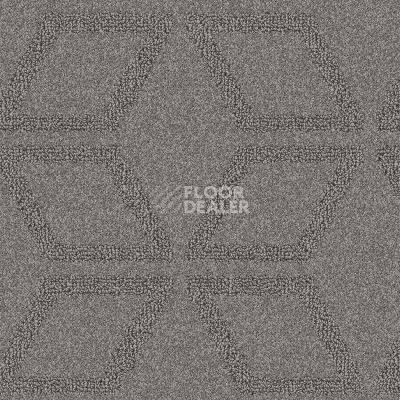 Ковролин Balsan Osaka 951 фото 1 | FLOORDEALER