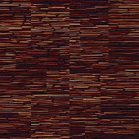 Ковровая плитка Ege Highline Contrast Slate Red rfm 52206529 фото 1 | FLOORDEALER