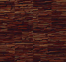 Ege Highline Contrast Slate Red rfm 52206529 фото 1 | FLOORDEALER