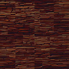 Ege Highline Contrast Slate Red rfm 52206529 фото 1 | FLOORDEALER