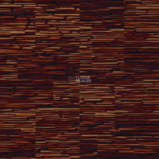 Ege Highline Contrast Slate Red rfm 52206529 фото 1 | FLOORDEALER