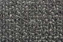 Sandunes 300502 фото 2 | FLOORDEALER