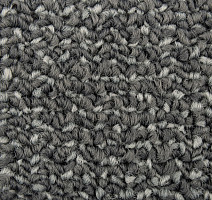 Sandunes 300502 фото 2 | FLOORDEALER