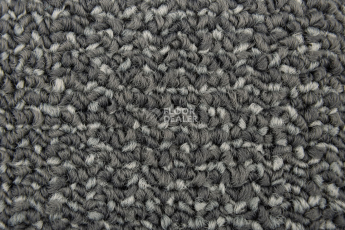 Sandunes 300502 фото 2 | FLOORDEALER