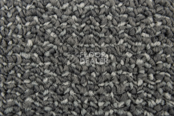 Neuflor Sandunes 300502 фото 2 | FLOORDEALER