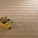 Ковролин Balsan Territoires Editio Limitee Tanzanie files Territoires Editio Limitee Tanzanie files  | FLOORDEALER