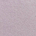 Ковролин ITC Savage Abundance Grace Abundance 083  | FLOORDEALER