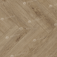 Alpine Floor Herringbone Pro 12мм lf 106-07 Дуб Прованс фото 1 | FLOORDEALER