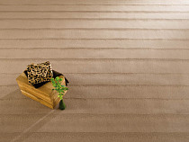 Ковролин Territoires Editio Limitee Tanzanie files Territoires Editio Limitee Tanzanie files фото 1 | FLOORDEALER