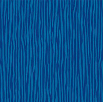 Halbmond Classic Selection 42401 a 50 фото 1 | FLOORDEALER