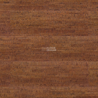 Cork Go GB02002   Allure фото 2 | FLOORDEALER