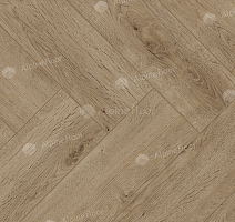 Ламинат Alpine Floor Herringbone Pro 12мм lf 106-07 Дуб Прованс фото 1 | FLOORDEALER