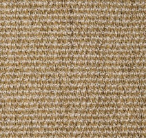 Jabo Carpets Сизалевое покрытие 9425